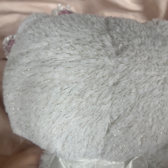 Angel devil series hellokitty - Picture 3 of 4